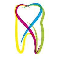 Laboratoire Odontal