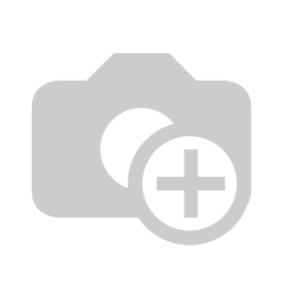 CONNECTIQUE D'IMPLANTS