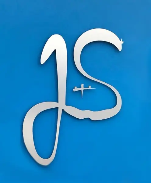 Laboratoire JS PROTHETIK