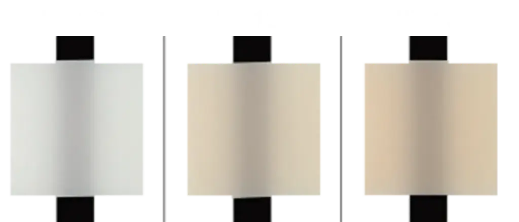 katana-HT-color-guide@2x.webp