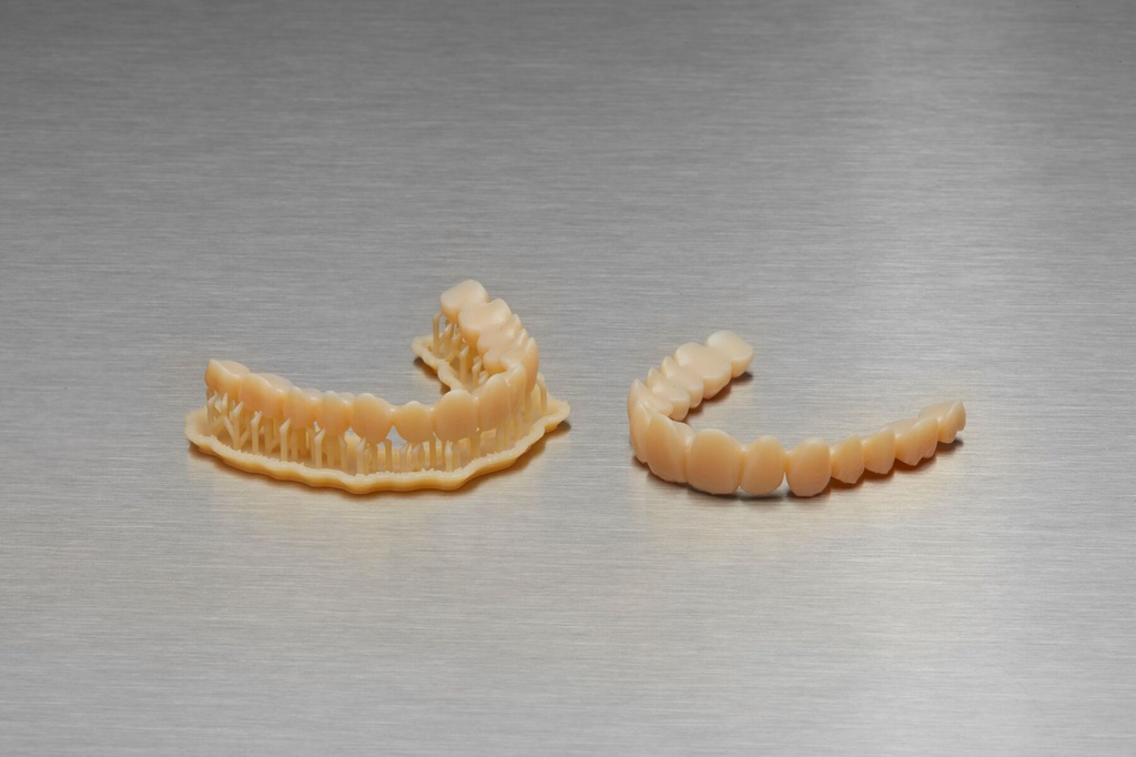 Base dent A1 (copie)